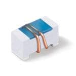 0402DC-22NXGRW RF Inductors - SMD 1005 22nH Unshld 2% 970mA 190mOhms by Coilcraft
