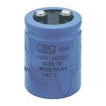 E36D101HPN273MDA5M General electronic component by NCC