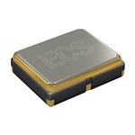 ECS-2016MV-120-BN-TR Standard Clock Oscillators 12MHz CMOS 1.6-3.6V by ECS