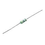KNP3WSJT-73-4R7 Wirewound Resistors - Through Hole by Yageo