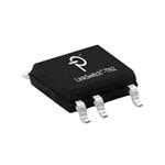 LNK3205D-TL AC/DC Converters 175 mA (MDCM) 270mA (CCM) 700V by PI