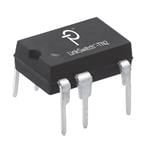 TNY288PG AC/DC Converters 21.5 W (85-265 VAC) 28 W (230 VAC) by PI