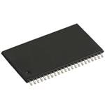 CY14B108L-ZS20XIT