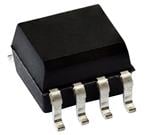 HCPL-060L High Speed Optocouplers 15MBd 1Ch 5mA by Avago