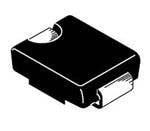 SURS8340T3G Rectifiers 3A 400V ULTRAFAST RECT by ONSEMI