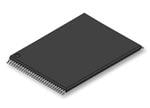 S29GL256S10TFIV10 NOR Flash 256Mb 3V 100ns Parallel NOR Flash by Cypress Semiconductor Corp