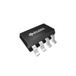 SY8303AAIC Switching Voltage Regulators Global Part Number is the SY21153AAIC by Silergy