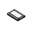 LM76005QRNPRQ1 Switching Voltage Regulators 3.5-V to 60-V 5-A s ynchronous voltage r by Texas Instruments
