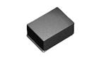 LSANB2016KKT2R2M Power Inductors - SMD INDUCTOR,METAL WIRE-W CHIP,0806 ,2.2UH20% ,T&R by Taiyo Yuden