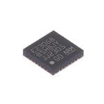 GD32E230G8U6TR General electronic component by GD