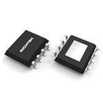 RT9059GSP LDO Voltage Regulators 3A, Ultra-Low Dropout Voltage Regulator by RICHTEK