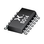 74HC4024D,653 Counter ICs 74HC4024D/SOT108/SO14 by CONTACT