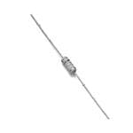 PNP5WVJT-73-6R8 Wirewound Resistors - Through Hole by CONTACT