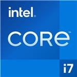 FH8069004529803SRK1F CPU - Central Processing Units Intel Core i7-1185G7 Mobile Processor 4 by Intel