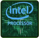 FJ8066201924950 SR2F1 CPU - Central Processing Units Mb Ci7 Skylake 2C i7-6600U ULT 2.6G 4M BGA 15W by Intel Corporation
