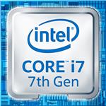 FJ8067702739628S R33Z CPU - Central Processing Units 64BIT MPU by Intel Corporation