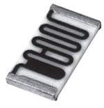 CRHV2512AF500MFKE5 Thick Film Resistors - SMD 500M  OHM   1% 3KV by Vishay Dale