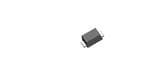 SMF70A ESD Protection Diodes / TVS Diodes TVS SMF  70V  UNI. by Micro Commercial Components