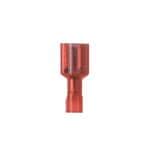 DNF18-110FIB-C General electronic component by PANDUIT