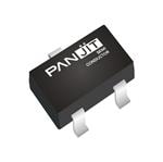 MMBT3904_R1_00501 Bipolar Transistors - BJT General Transistors by PANJIT