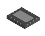 NIS3071MT4TWG