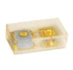 APG0603VBC-A1-5MAV Single Color LEDs 0.6x0.3mm BLUE by Kingbright
