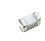 CQ0201ARNPO9BNR90 Multilayer Ceramic Capacitors MLCC - SMD/SMT 50 V 0.9pF C0G 0201 Tol 0.05pF by Yageo