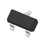 DUP1105SOQ-7 ESD Protection Diodes / TVS Diodes General Protection PP SOT23 T&R 3K by Diodes Incorporated