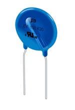 EV320K7BL2 Varistors EV 320Vrms 7mm Bulk L2 by BOURNS