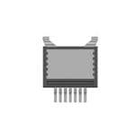 E4MS065120U2-TR General electronic component by WOLFSPEED