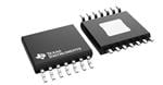 LM5185QPWPRQ1 Switching Controllers PSR FLYBUCK CONTRL W ITH EXTERNAL MOSFET by Texas Instruments