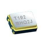 7X-48.000MBC-T Standard Clock Oscillators 48.000MHz 3.3V 100ppm -10C +70C by TXC