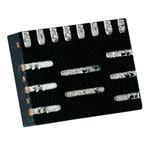 MPQ8632GL-10-Z Switching Voltage Regulators 10A, 18V Sync Step -down Cnvrtr by MPS