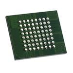 MT28FW02GBBA1HPC-0AAT NOR Flash Parallel 2Gbit 16 3Volts 64/64 LBGA 2 A by Micron