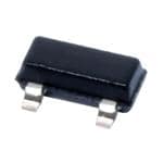 TLV803EB42VDBZR Supervisory Circuits Low-power voltage su pervisor (reset IC) by Texas Instruments