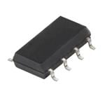 AQW212SX Solid State Relays - PCB Mount PhotoMOS GU SOP by PANASONIC