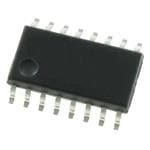 TLP292-4(GB-TP,E Transistor Output Optocouplers 4ch Transistor opto coupler by Toshiba