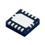 LM5108DRCR Gate Drivers 2.6-A 110-V half br idge gate driver wit A 595-LM5108DRCT by Texas Instruments