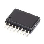 W25Q512JVFIN NOR Flash spiFlash, 512M-bit, 4Kb Uniform Sector, DRV=75% by Winbond Electronics