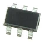 ZVP4525E6TA MOSFETs P-Chnl 250V by Diodes Incorporated