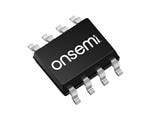 CAT25080YI-GT3 EEPROM 8K SPI Serial CMOS EEPROM by ONSEMI