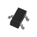 CPDT-12V ESD Protection Diodes / TVS Diodes ESD BIDIRECTIONAL 2CH 12V by comchip