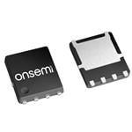 NTMFS5C410NLTT1G MOSFETs NFET SO8FL 40V 312A by ONSEMI
