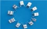 FC-203 BRIGHT TIN General electronic component by Bel Fuse