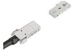 27211218000 Hard Metric Connectors 5x2 6mm R/A CONN HAR-LINK by harting
