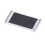 CRGP1210F39K General electronic component by TE