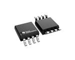 TLV9032QDGKRQ1 Analog Comparators Automotive 1.65-V t o 5.5-V precision d by Texas Instruments