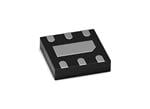 2521020222501 Sensor Interface WSEN-TIDS Temp Sens IC -40 to 125oC by WURTH-E