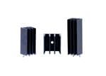 E2A-T247-38E General electronic component by OHMITE MFG. CO.