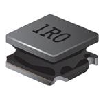 SRN3015-4R7M Power Inductors - SMD 4.7uH 20% SMD 3015 by BOURNS